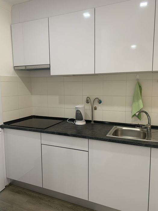 Apartamento T1 Albufeira com piscina oura
