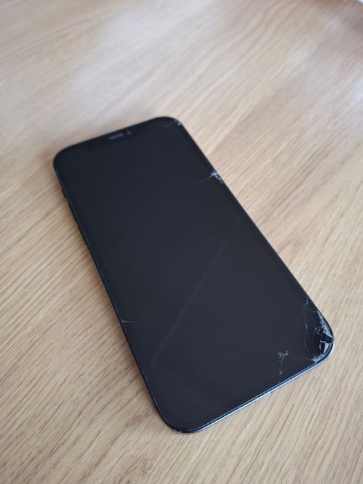 Telefon Iphone 12 64gb