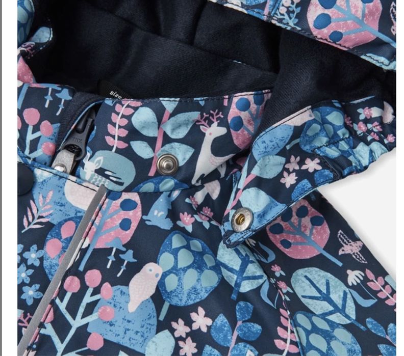 Комбінезон Reima