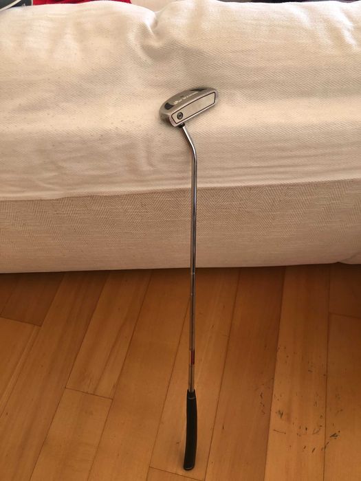 Golf -  Putter Odyssey White Ice 5
