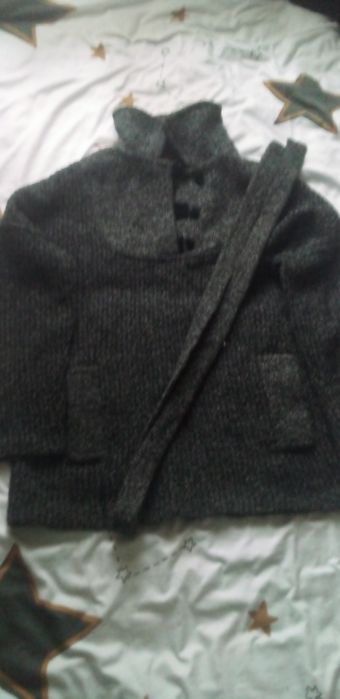 Продам кофту весене осеннюю