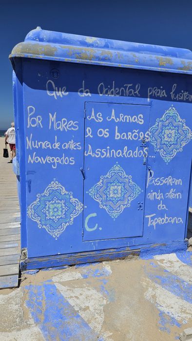 Yamaha XMax 400 ABS 2017