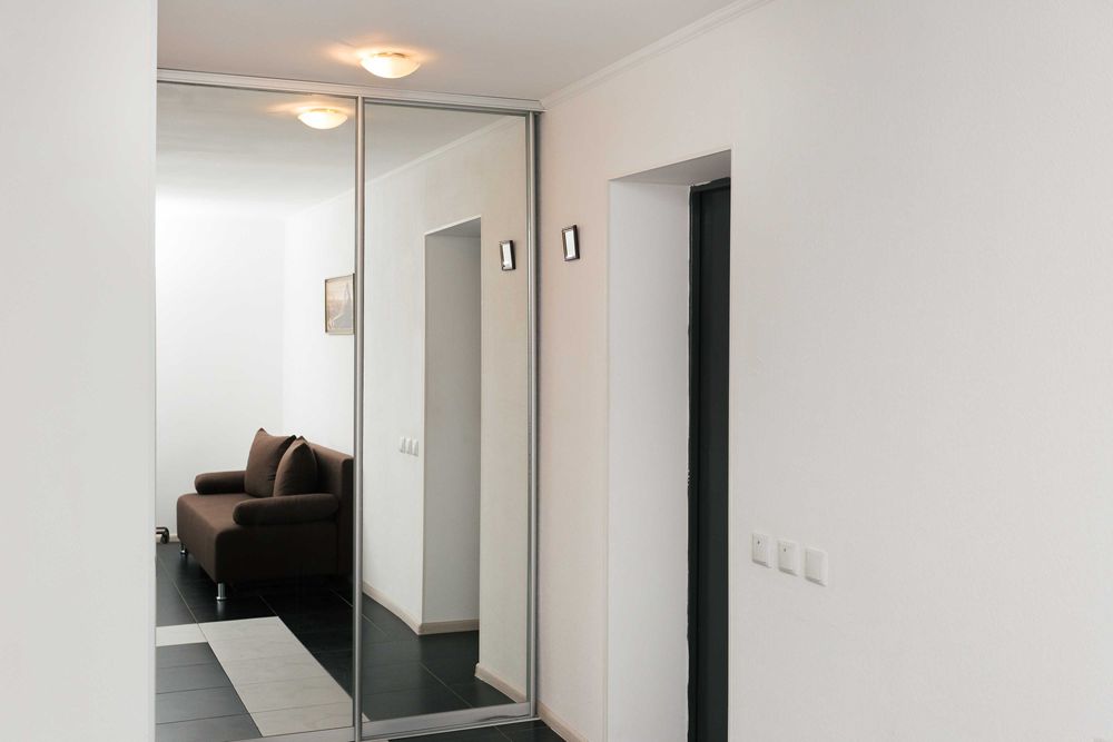 Аренда Почасово и Посуточно. Апарт-студио. ЖК Львовский маеток