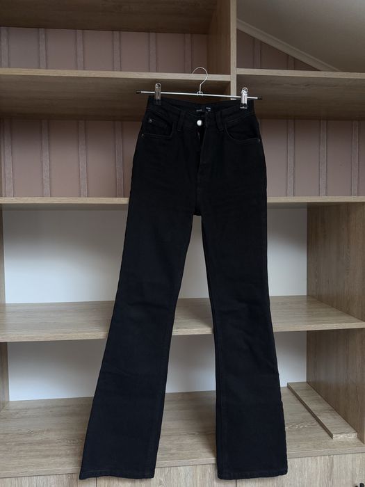 Джинси кльош sinsay