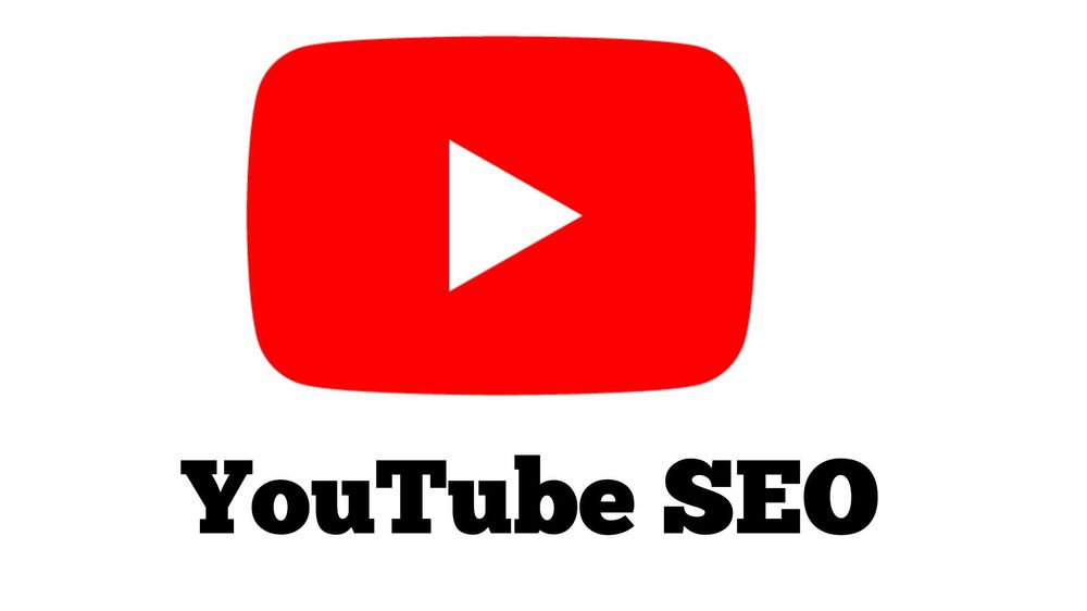 Ютуб, Ютуб СЕО, YouTube SEO, Youtube, Оптимізація ютуб відео ...