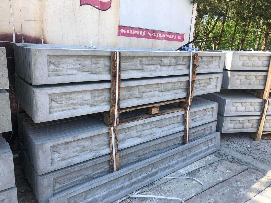 Panel ogrodzeniowy  123 / 250 /  gr. 4mm  CZARNY
