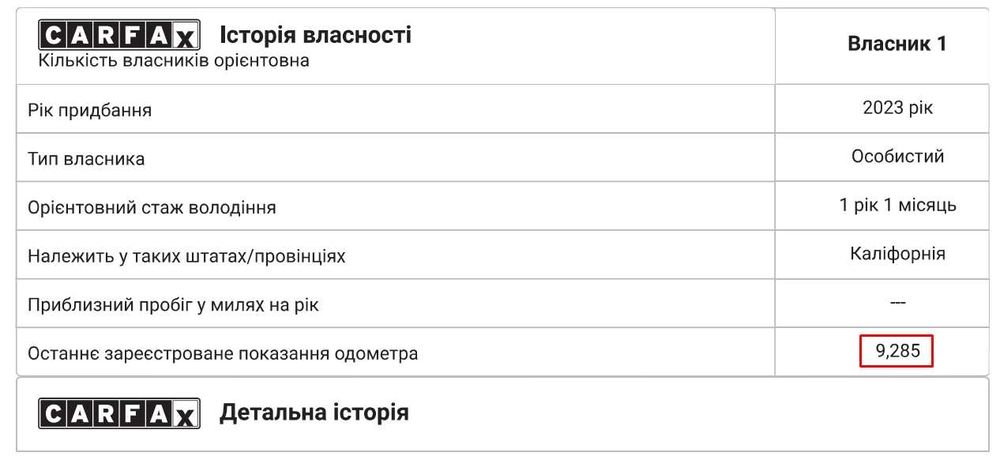 Тесла модел У 2023 повний привід Зимовий Пакет Тепловий насос