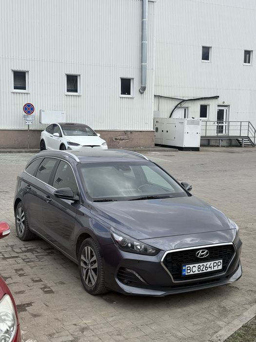 Оренда Авто Прокат під Таксі