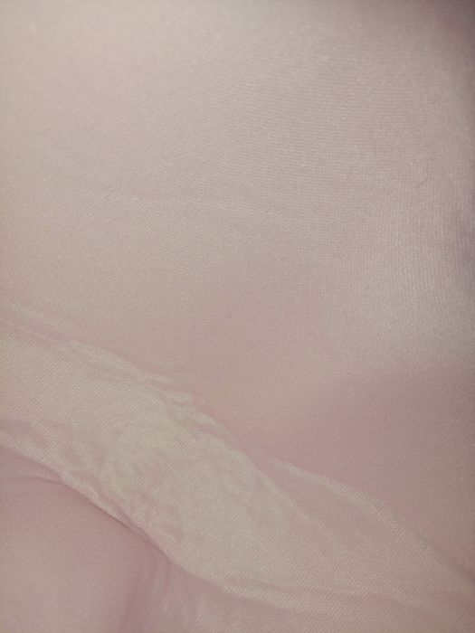 Бюстгальтер, бюстьє 100 j, ліфчик великий розмір.