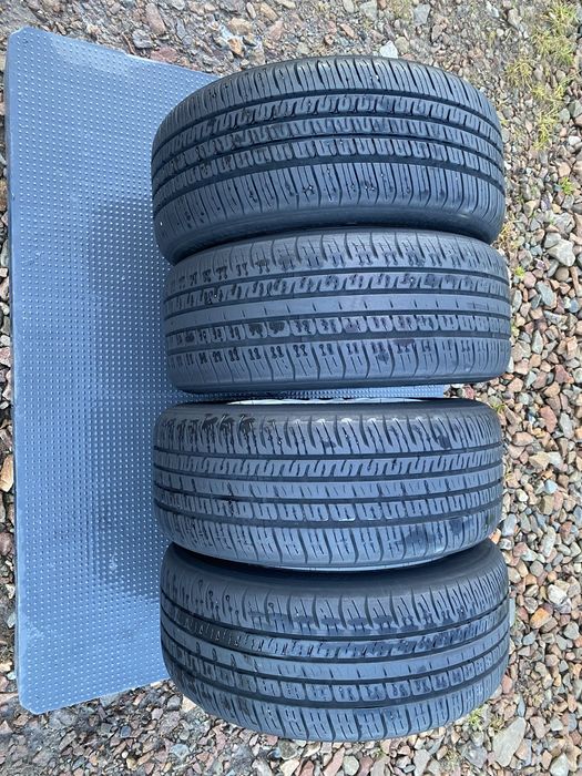 Koła Felgi OZ SUPERTURISMO WRC 15cali 4x100 opony 195/50/15