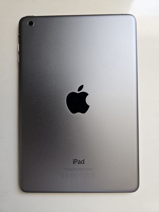 Ipad mini 2 16gb