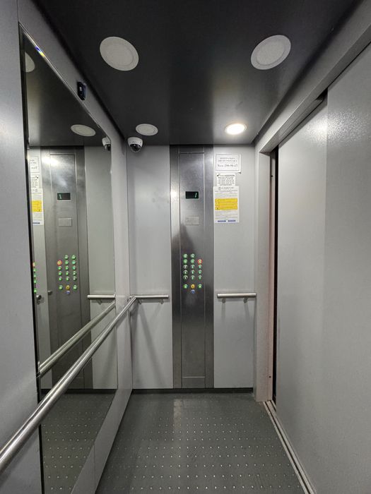 Оренда затишної  1к, вул. Гришка 8б, метро Позняки