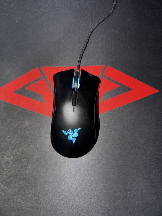 Bundle Gaming (rato, bungee , teclado, microfone, tapete)