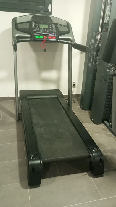 Treadmill467782283298099200
