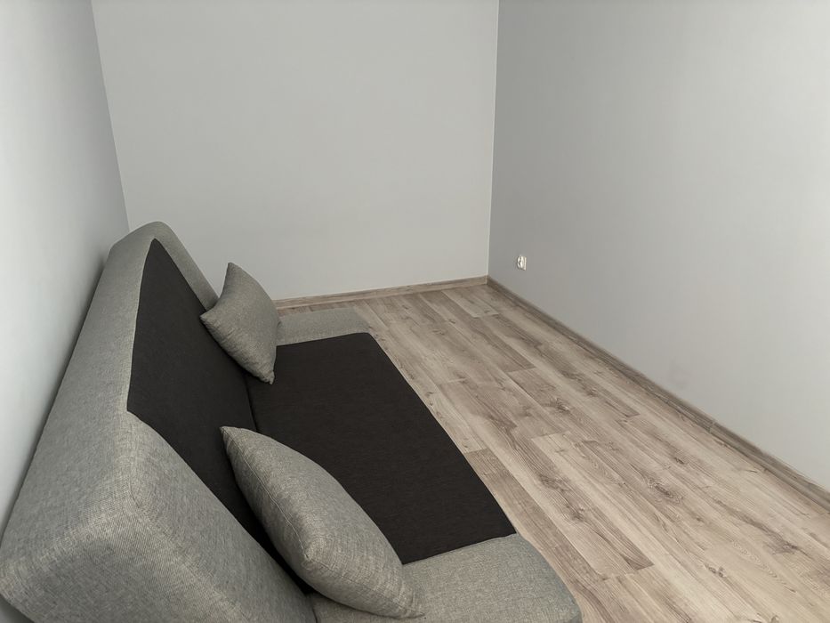 Mieszkanie  w centrum Skoków