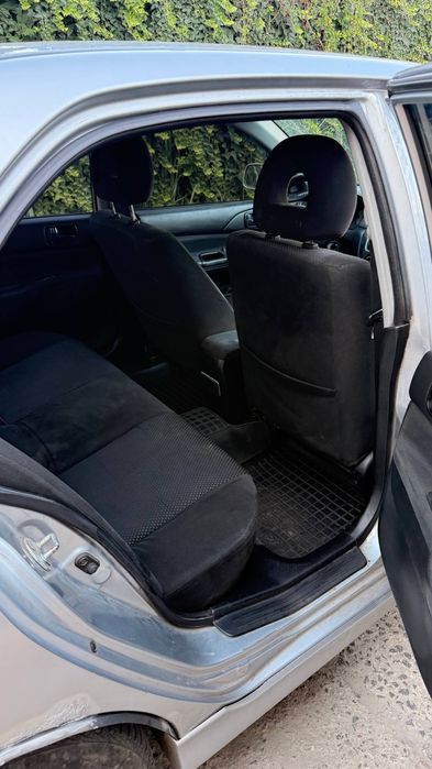 Продам Mitsubishi Lancer 9
