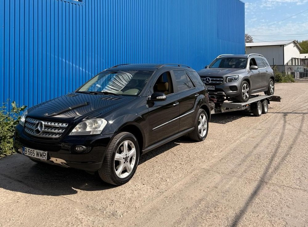 business-site-gallery-photo