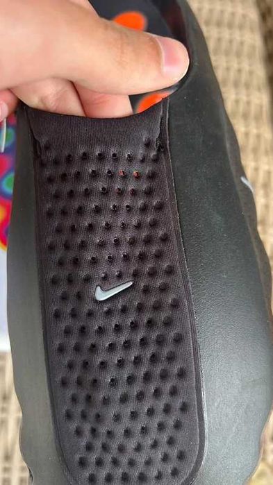 Nike mind 001 . 39