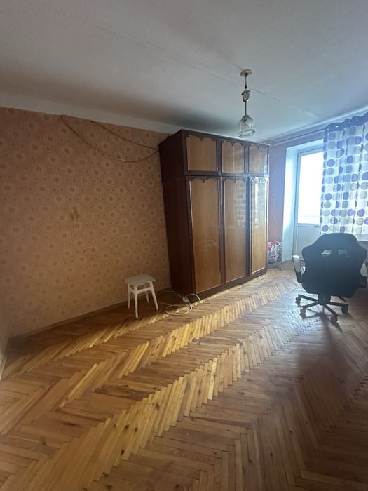Оренда 2-ох кімнатної квартири в районі 8,9 школи у місті Шептицькому! - View 2