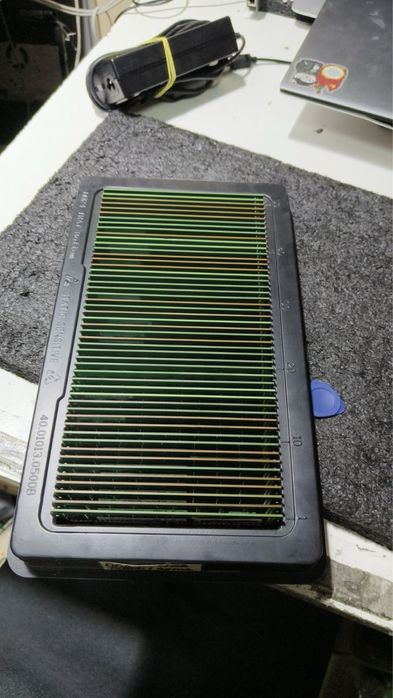 Оперативна память пк ноутбук ram so dim SO-DIMM  ddr 3 4 ddr3 ddr4