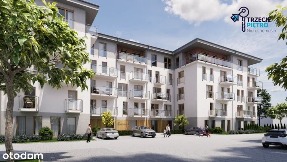 Apartamenty Stażystów Oferta Ograniczona Czasowo