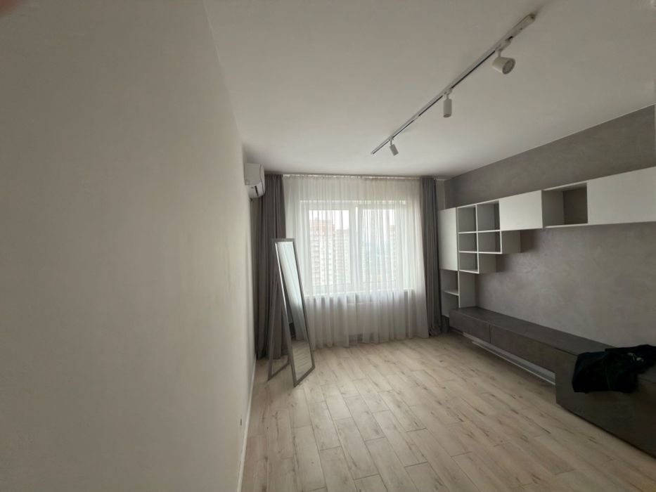 1-кімнатна квартира за адресою (площа 37 м²) - Atlanta.ua - фото 7