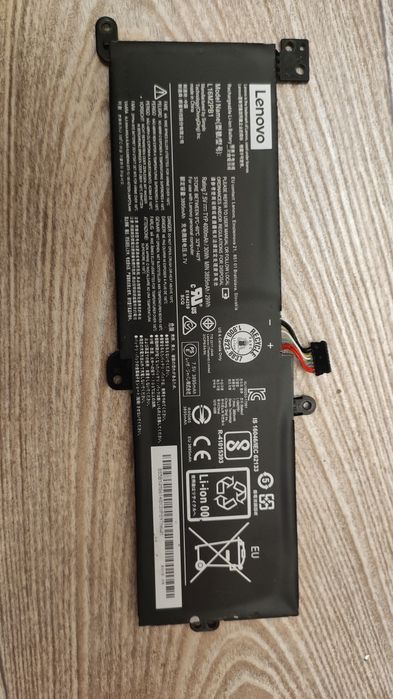 Lenovo 330-15igm розборка, деталі