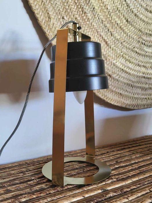 aparador, consola,  mesa,  secretaria, rattan, area, oriental, rustico