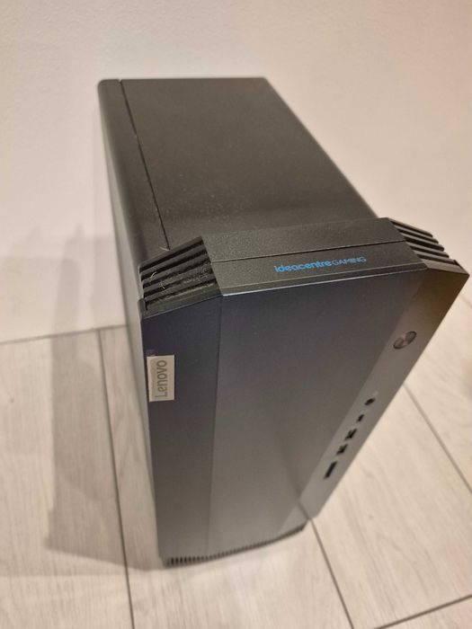 Lenovo IdeaCentre G5 14amr05 90Q1001HGE