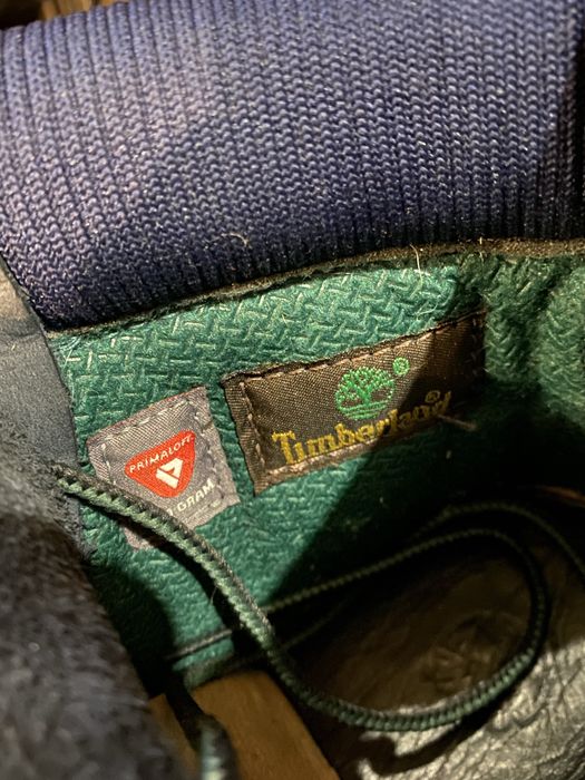 Женские/Мужские/Унисекс/ботинки Timberland Premium 6-Inch Waterproof