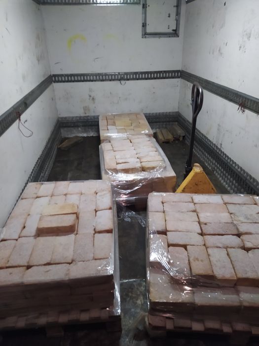 Шамотка ш5 ш8 ш47