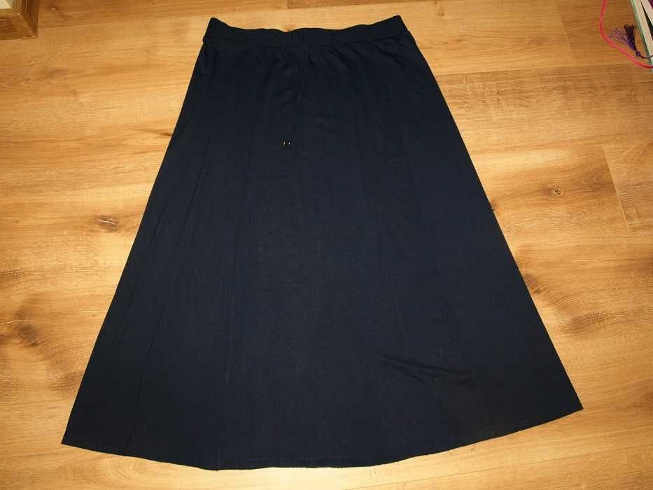 Granatowa rozm. 42/44