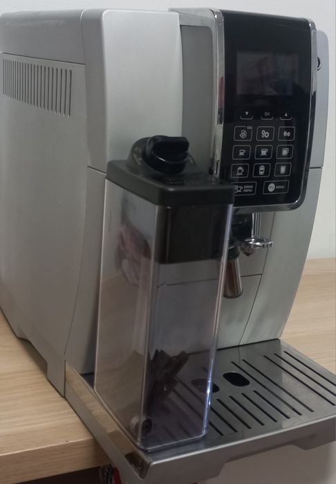 Sprzedam delonghi dinamica