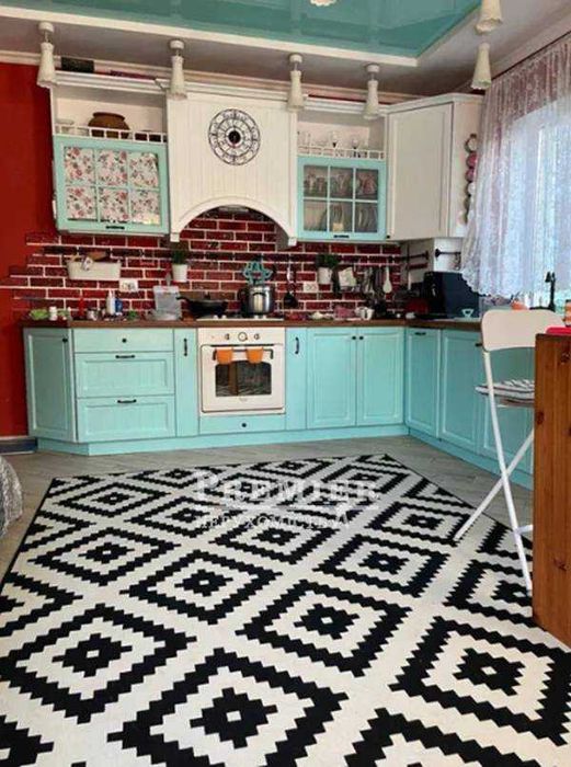 Продам будинок в Нерубайському