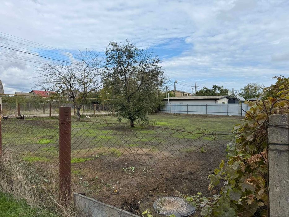 Акційна пропозиція! Ділянка від власника СОГ "ВОЛНА".