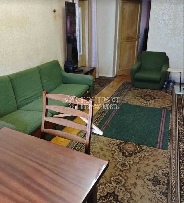 Продаж 2к квартира.Метро Iндустрiальна.Вул Миру 100.