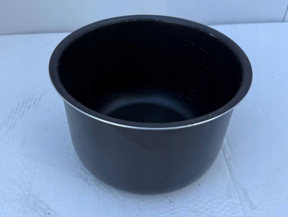 Część zamienna do szybkowar elektryczny AmazonBasics 23w1