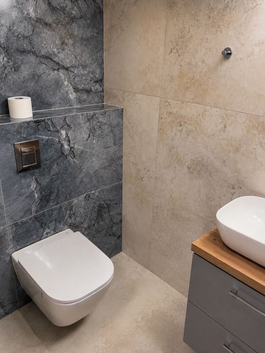 Apartament 70m salon + 3pokoje
