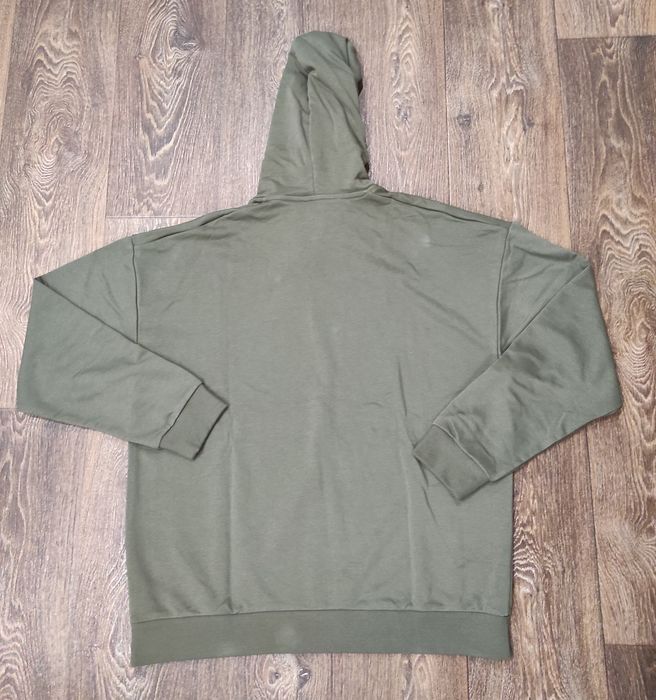 L Adidas Terrex оригінальне чоловіче худі