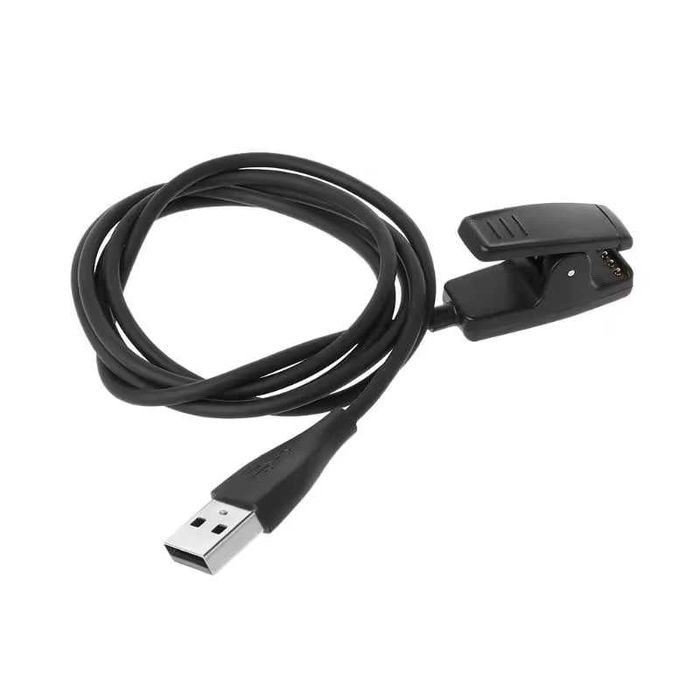 Зарядка \ Кабель для годинника GARMIN Forerunner 35 630 230 735XT 35/30 / Гармін / Гармин