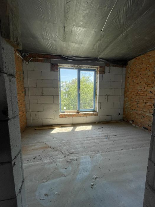 ДУПЛЕКС Немирівське шосе