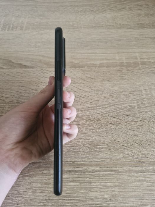 Redmi Note 10 Pro