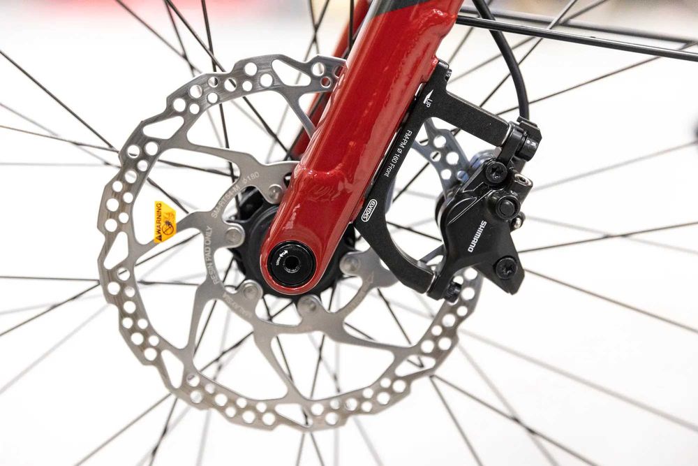 Holenderski męski rower elektryczny Koga Vectro s20 XT RATY 10x0 %