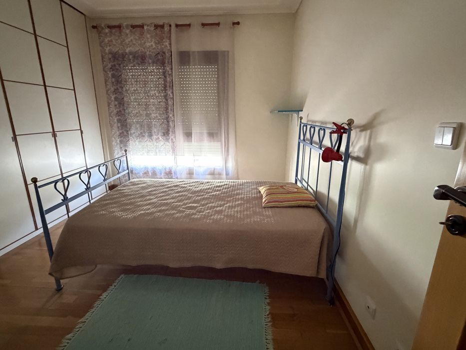 Mobiliario de quarto