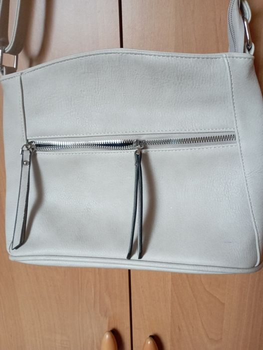 Okazja  Nowa torebka damska.