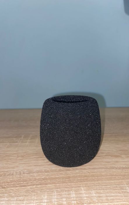 Mikrofon MAD DOG Pro GMC701