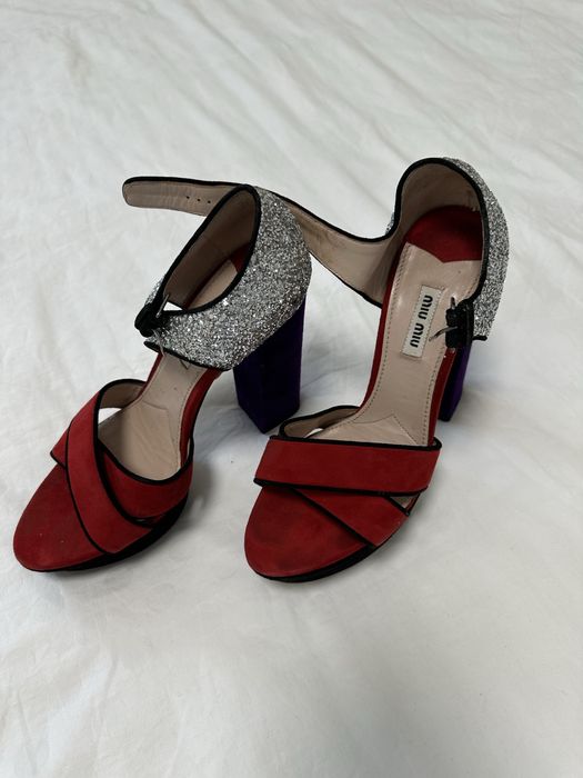 Продам жіночу обув