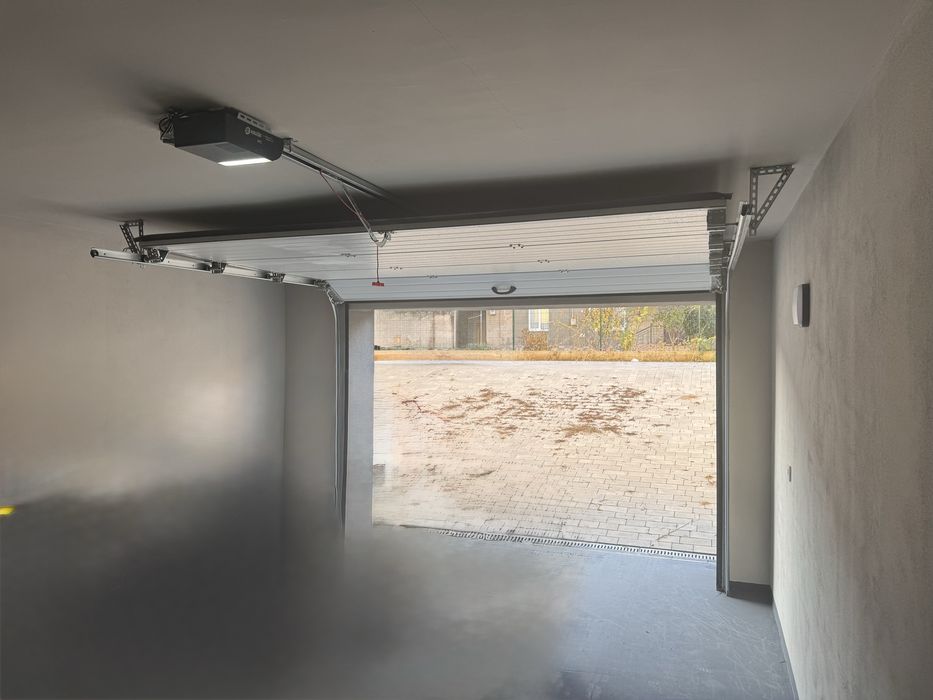 2-комнатная квартира по адресу ул. Карловского Берталона (площадь 65 м²) - Atlanta.ua - фото 22