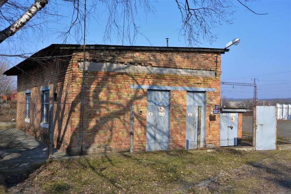 Продається приміщення