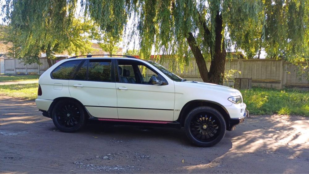 BMW X5 E70 Е53 ричаг амортизаторы балон цапфа БМВ Х5 Е53 Е70